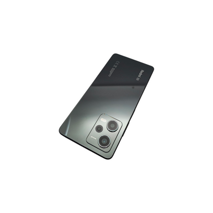 Mobilni telefon Xiaomi Redmi Note 12 Pro 256GB