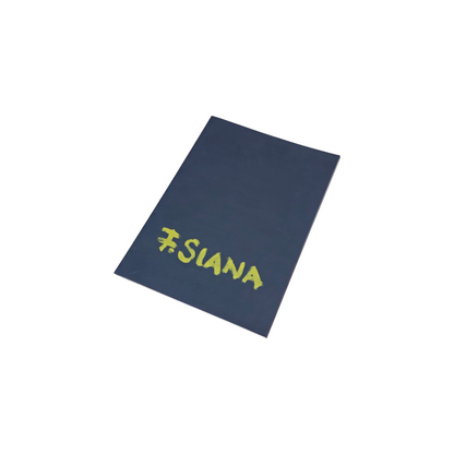 France Slana - Grafika; "Don Kihot"; 25 cm x 34 cm