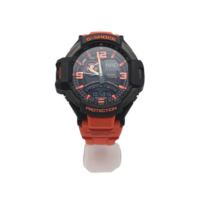 Ročna ura G-Shock 5302