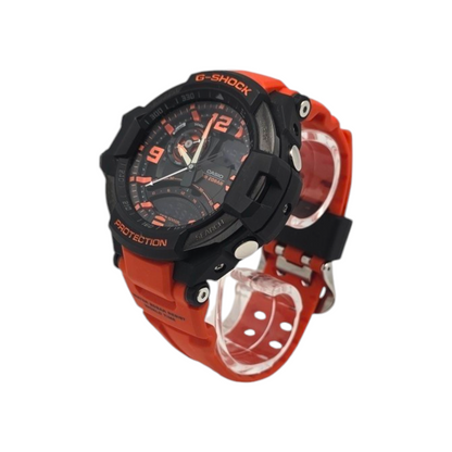 Ročna ura G-Shock 5302