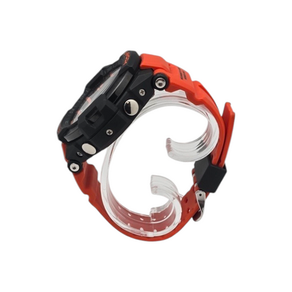 Ročna ura G-Shock 5302