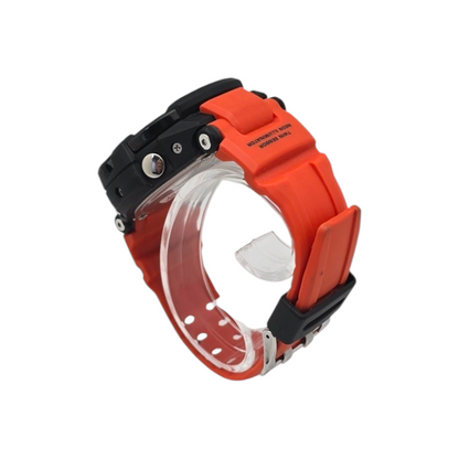 Ročna ura G-Shock 5302