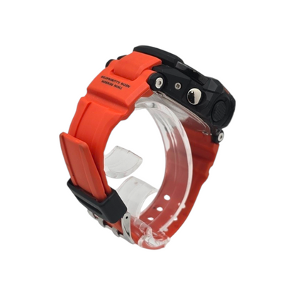 Ročna ura G-Shock 5302