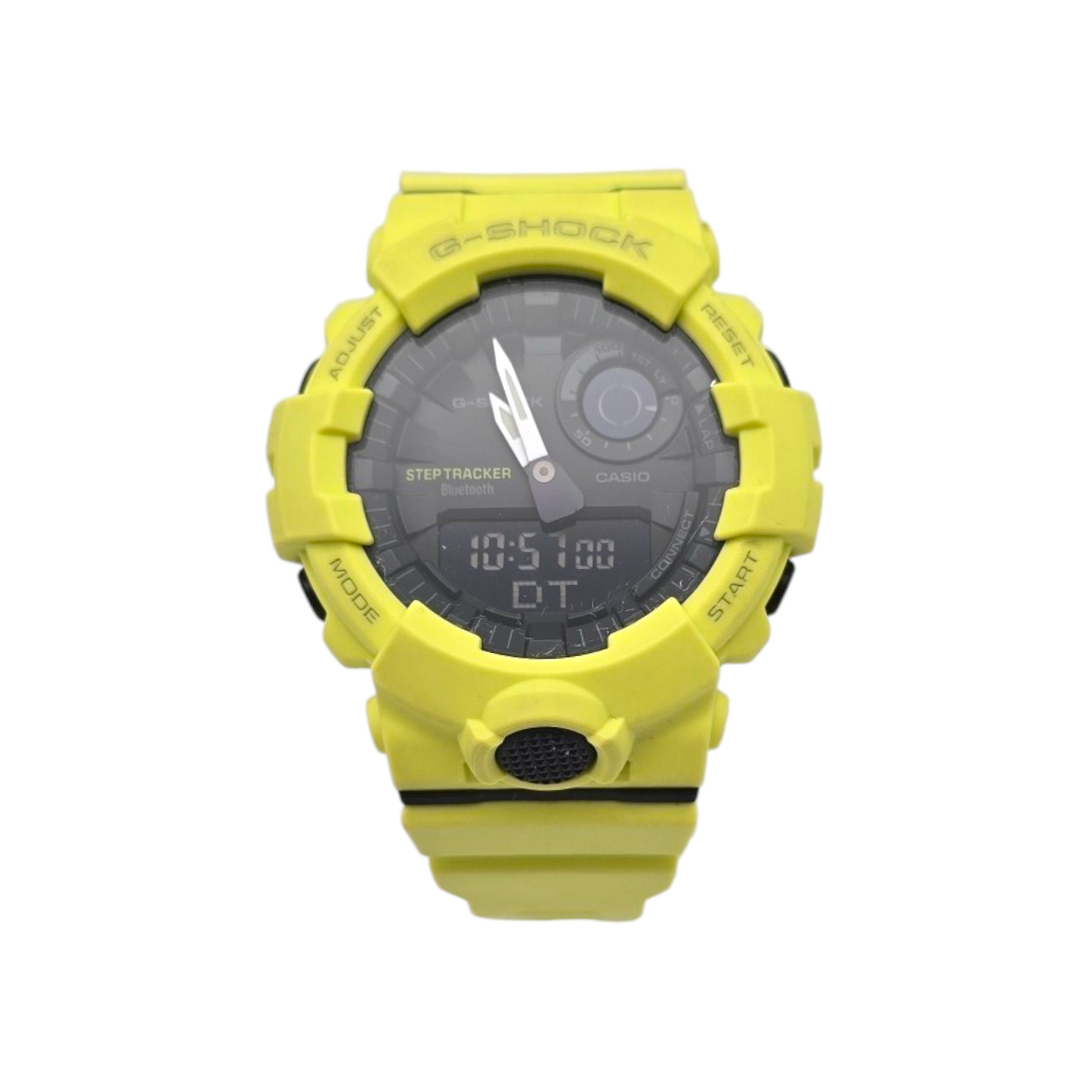 Ročna ura G-Shock 5554