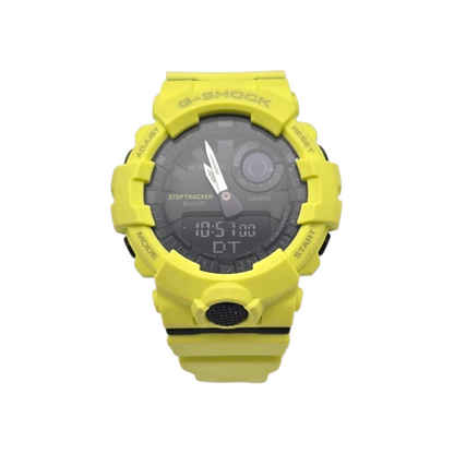 Ročna ura G-Shock 5554