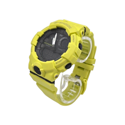 Ročna ura G-Shock 5554