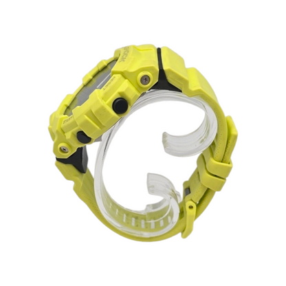 Ročna ura G-Shock 5554