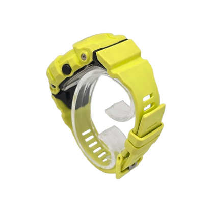 Ročna ura G-Shock 5554