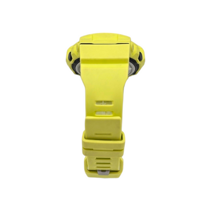 Ročna ura G-Shock 5554