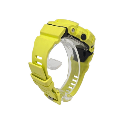 Ročna ura G-Shock 5554