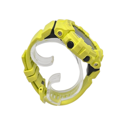 Ročna ura G-Shock 5554