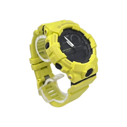 Ročna ura G-Shock 5554