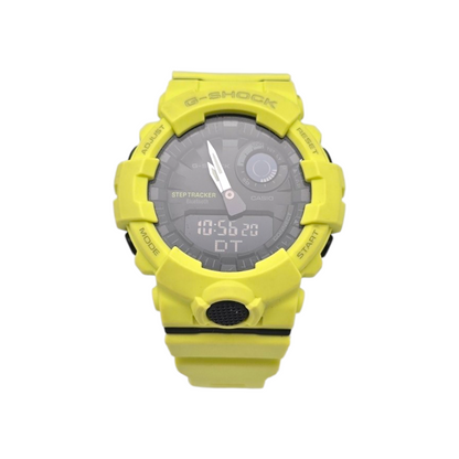 Ročna ura G-Shock 5554
