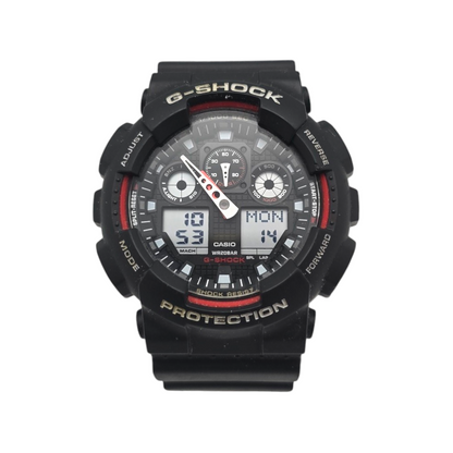 Ročna ura G-Shock 5081