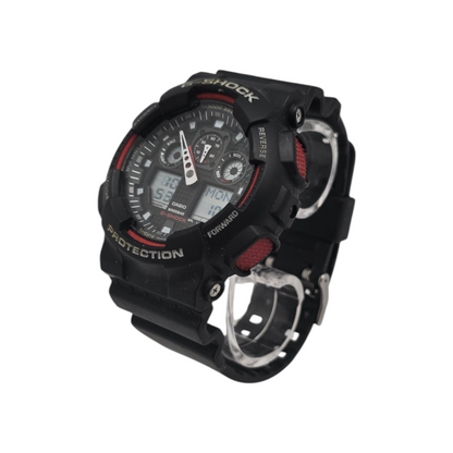Ročna ura G-Shock 5081