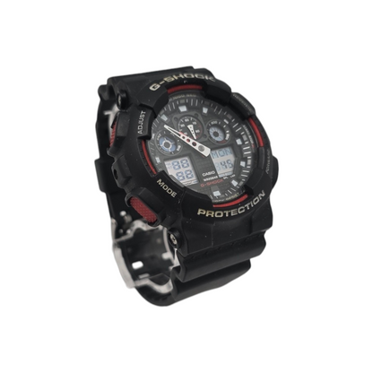Ročna ura G-Shock 5081