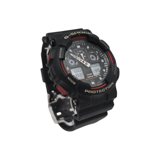 Ročna ura G-Shock 5081