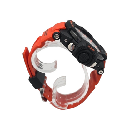 Ročna ura G-Shock 5302