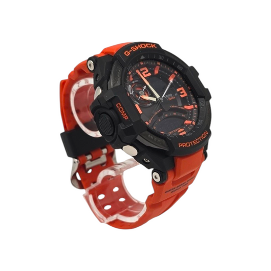 Ročna ura G-Shock 5302