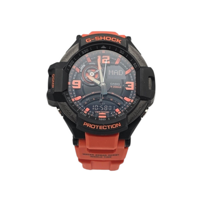 Ročna ura G-Shock 5302