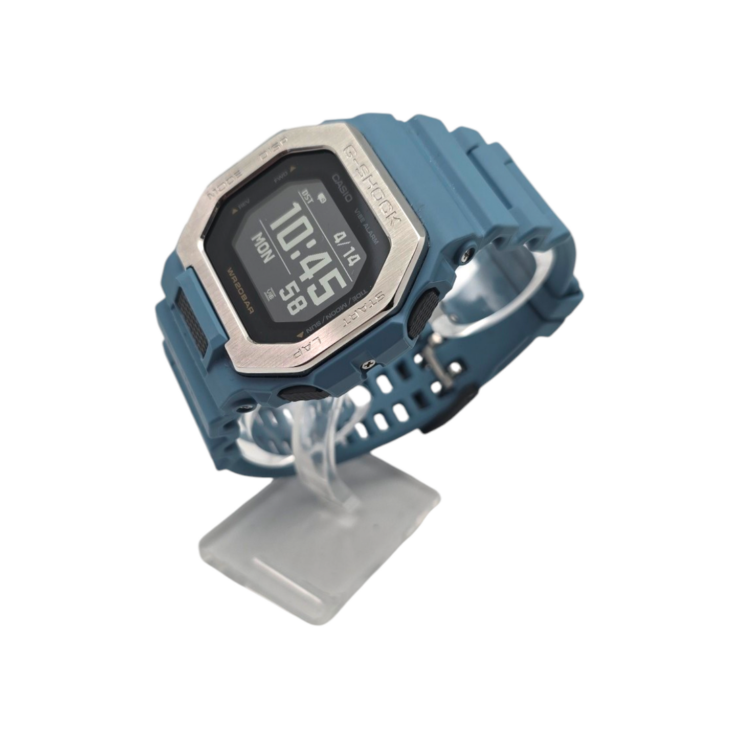 Ročna ura G-Shock 3482