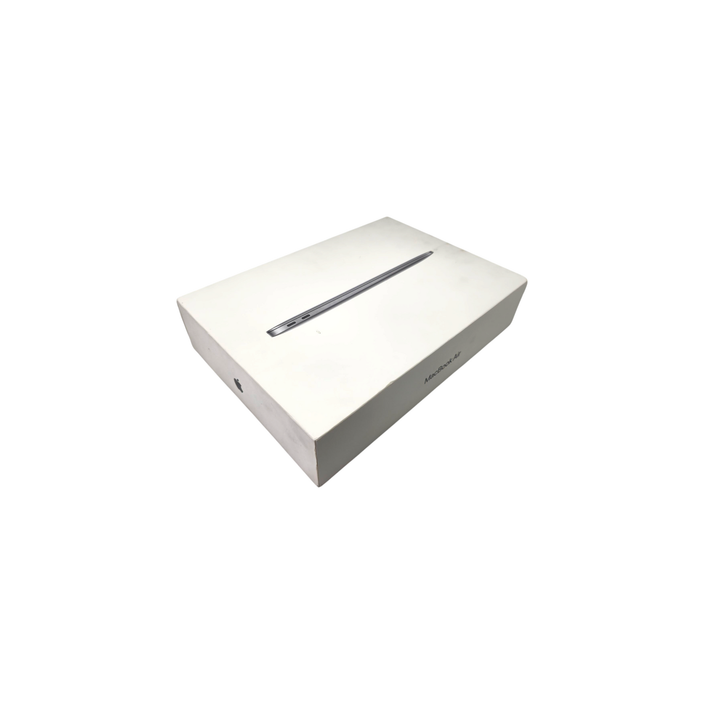 Prenosni računalnik Apple MacBook Air 13.3" M1 (2020)