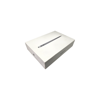 Prenosni računalnik Apple MacBook Air 13.3" M1 (2020)