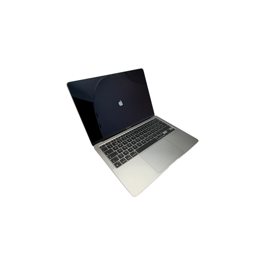 Prenosni računalnik Apple MacBook Air 13.3" M1 (2020)