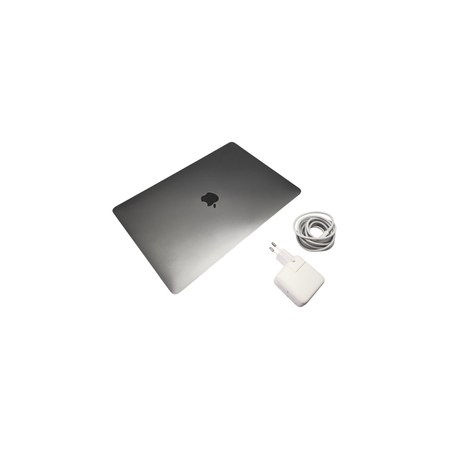 Prenosni računalnik Apple MacBook Air 13.3" M1 (2020)
