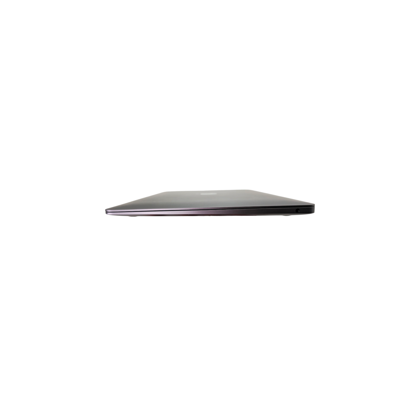 Prenosni računalnik Apple MacBook Air 13.3" M1 (2020)