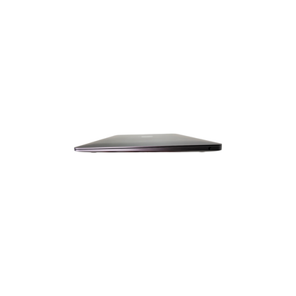 Prenosni računalnik Apple MacBook Air 13.3" M1 (2020)