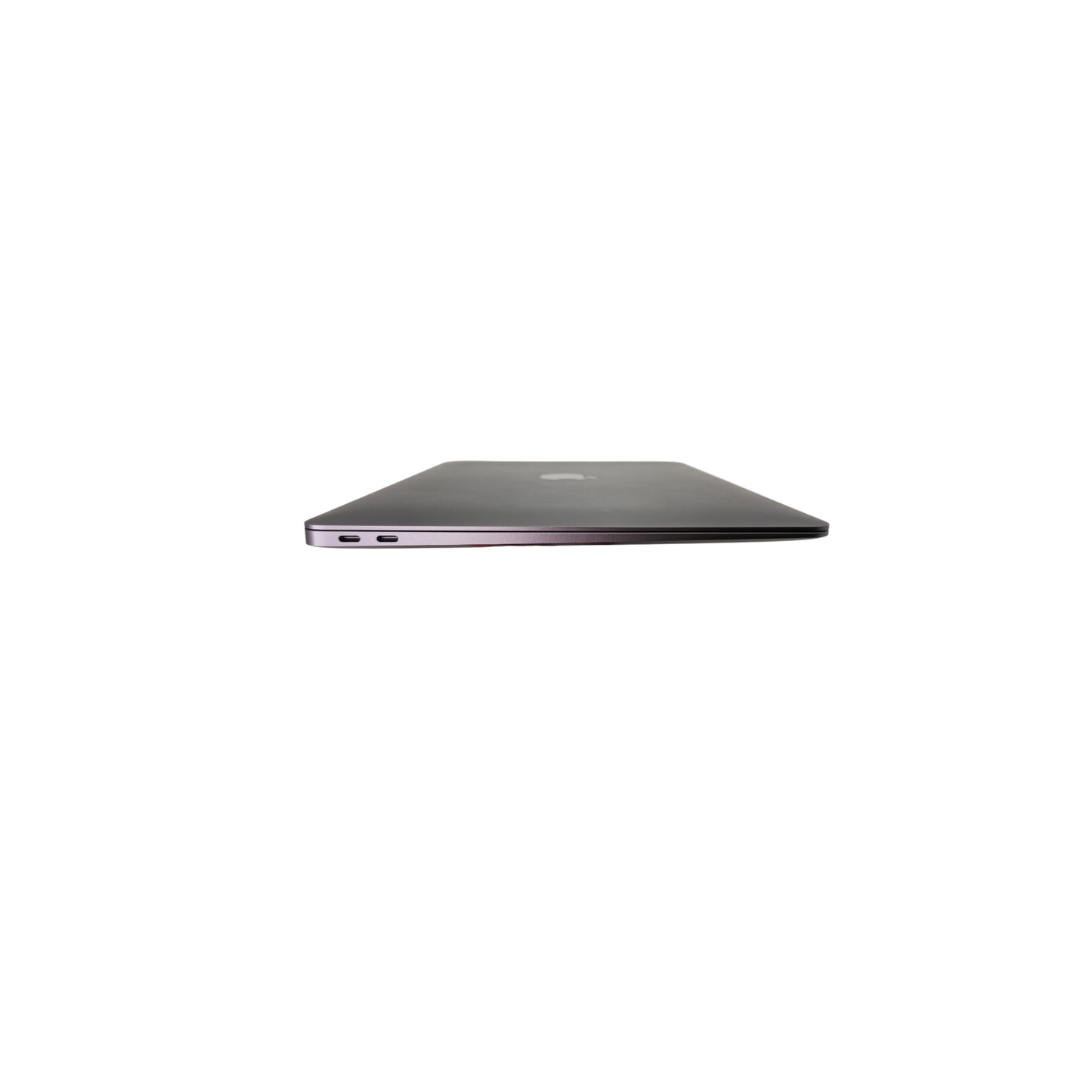 Prenosni računalnik Apple MacBook Air 13.3" M1 (2020)