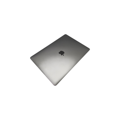 Prenosni računalnik Apple MacBook Air 13.3" M1 (2020)