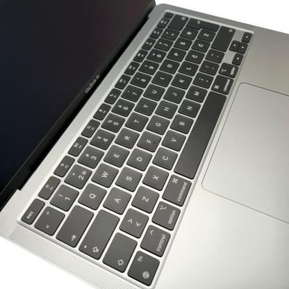 Prenosni računalnik Apple MacBook Air 13.3" M1 (2020)