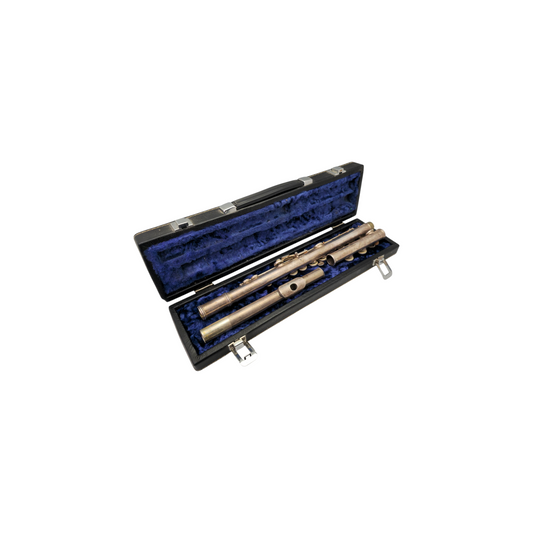 Prečna flavta Gemeinhardt Model M2 Flute Elkhart