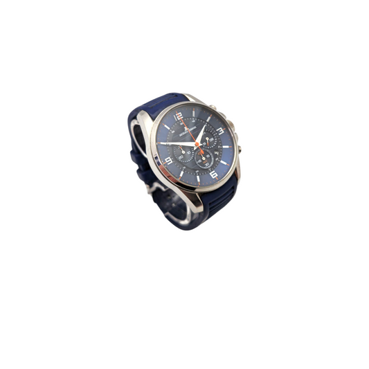 Ročna ura Jacques Lemans Quartz