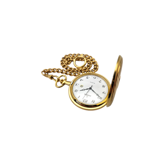 Žepna ura Festina quartz