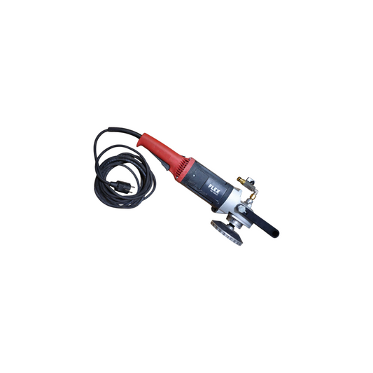Polirka FLEX LW 1202 N