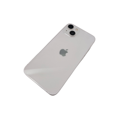 Mobilni telefon Apple iPhone 13 128GB