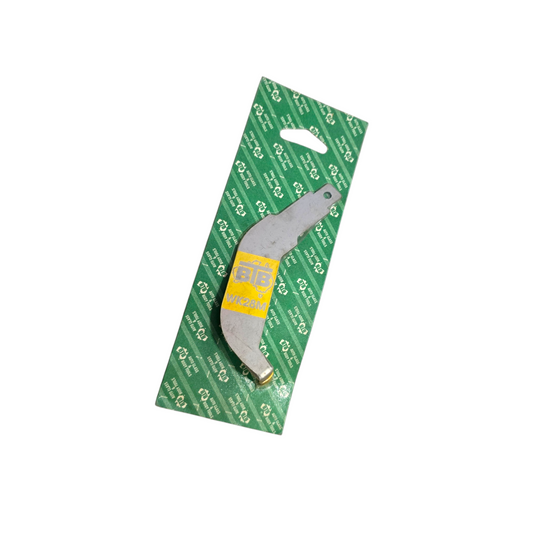(Avto-steklo) BTB Right PCK Blade – 25mm Tip