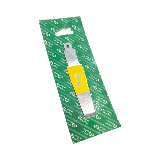 (Avto-steklo) BTB General Purpose Blade – 125mm Long