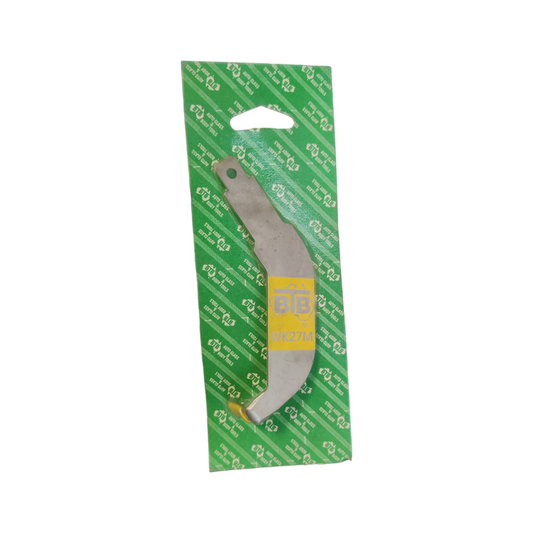 (Avto-steklo) BTB Left PCK Blade – 25mm Tip