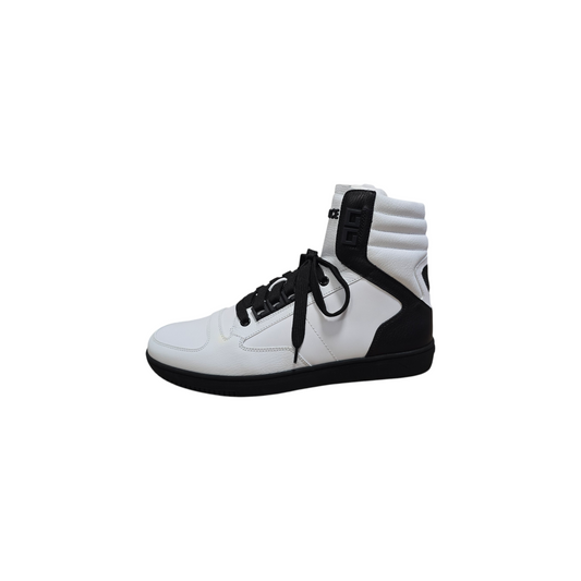 Usnjene superge Versace DSU 5991