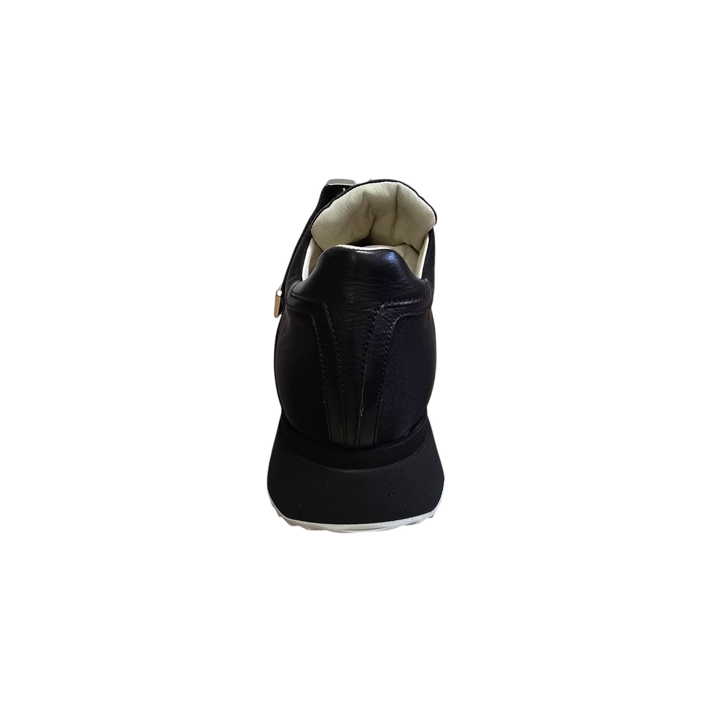 Usnjene superge 4US Cesare Paciotti 55903TRF