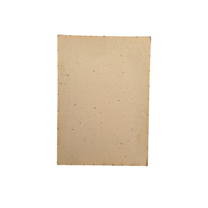 Tone Svetina; grafika; "Bog vojne"; 35 cm x 50 cm