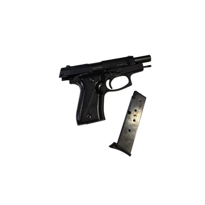 Strašilna pištola Blow P29 9mm