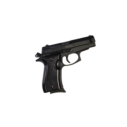 Strašilna pištola Blow P29 9mm