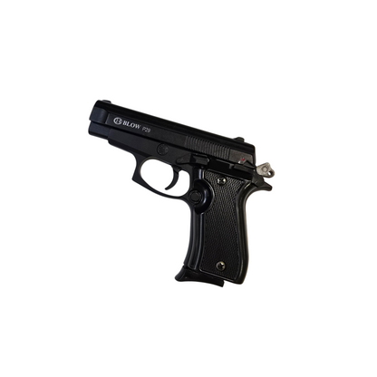 Strašilna pištola Blow P29 9mm