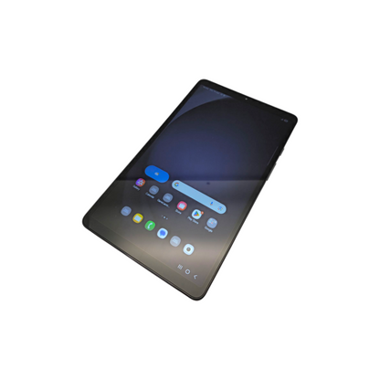 Tablični računalnik Samsung Galaxy Tab A9 64GB LTE