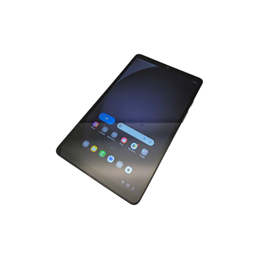 Tablični računalnik Samsung Galaxy Tab A9 64GB LTE